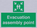 evacuation-assembly-point~